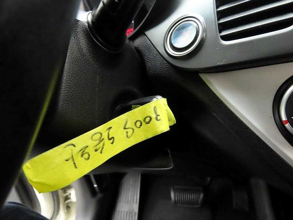 KIA Morning - Vista 10