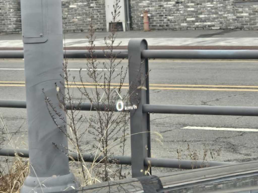 HYUNDAI Grandeur - Vista 6