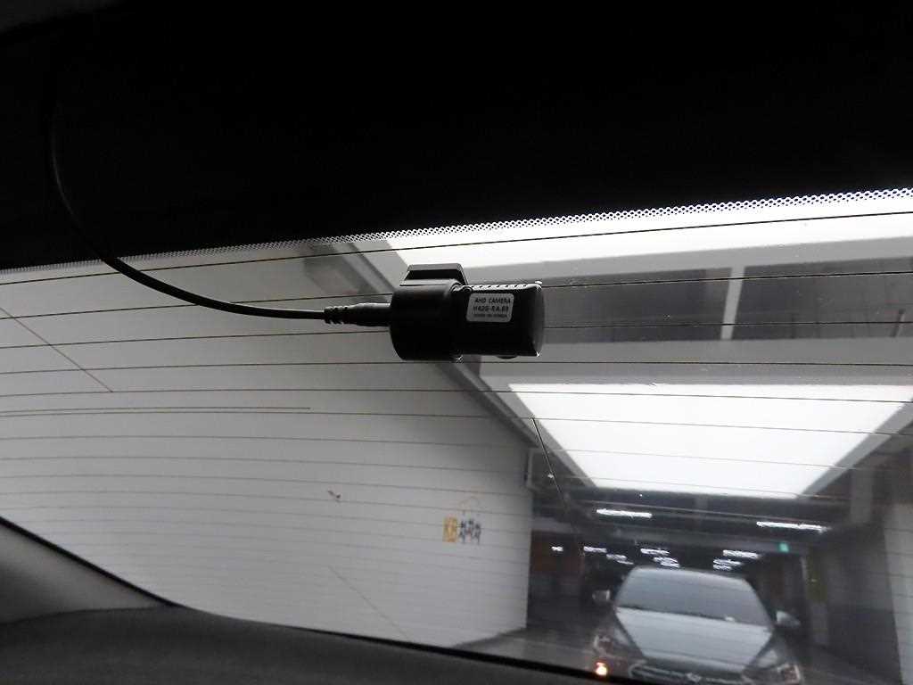 HYUNDAI Sonata 2021 Negro - Importación desde Corea - HF Imports Iquique - Foto 17