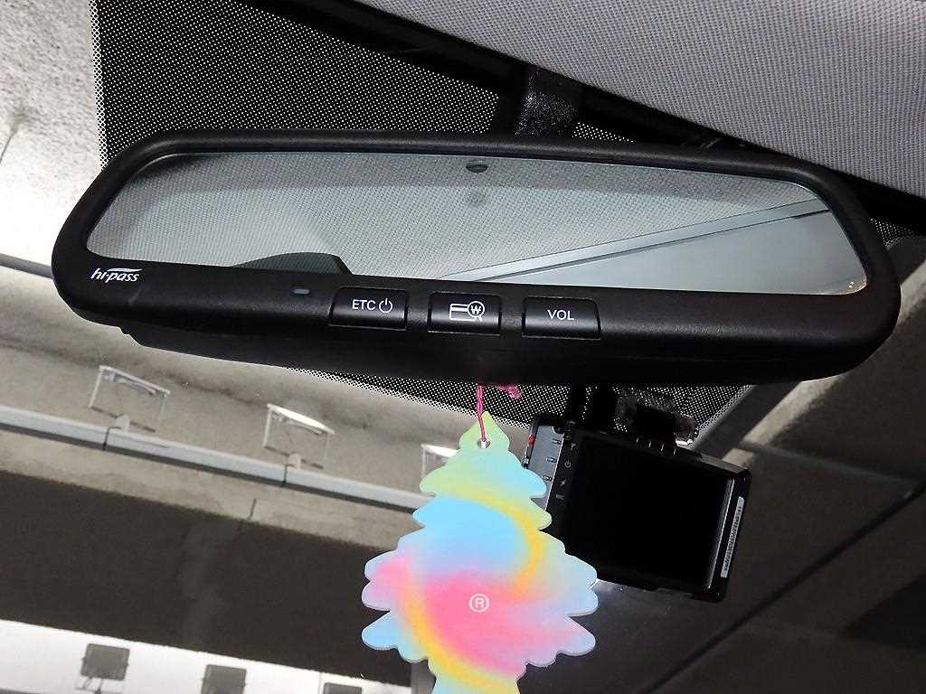 HYUNDAI Avante 2018 Blanco - Importación desde Corea - HF Imports Iquique - Foto 16