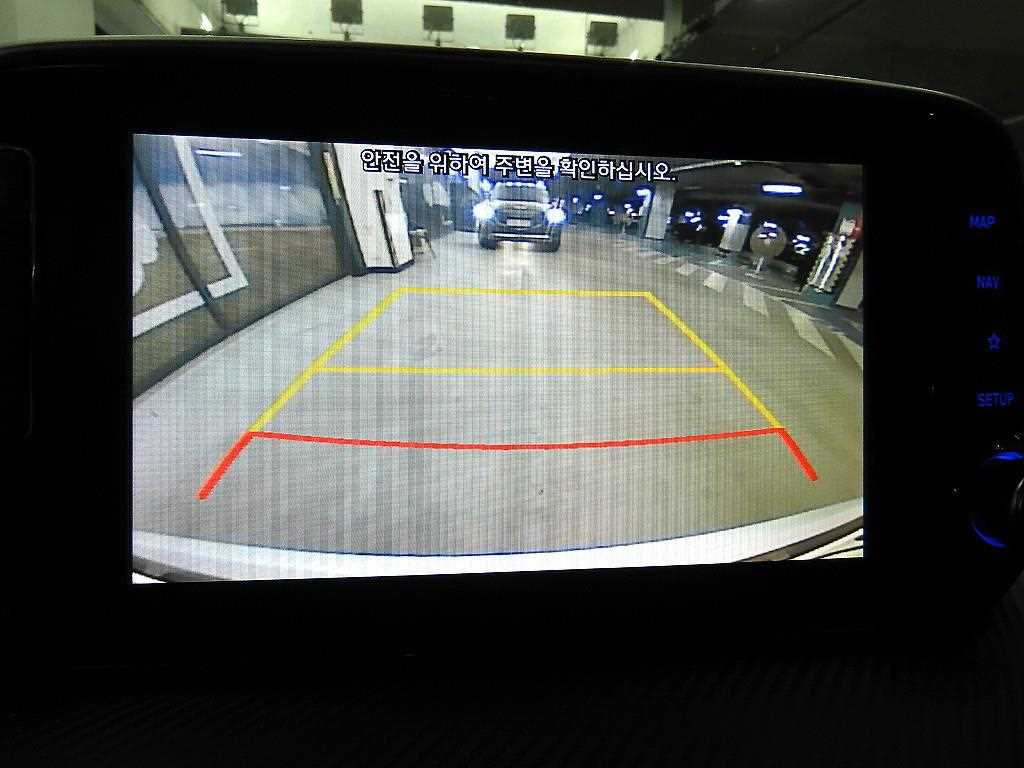 HYUNDAI Tucson 2020 Plateado - Importación desde Corea - HF Imports Iquique - Foto 14