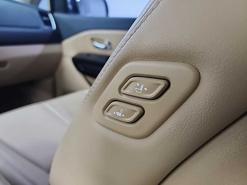 KIA Carnival 2020 Blanco - Importación desde Corea - HF Imports Iquique - Foto 14