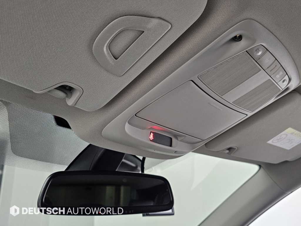 SAMSUNG QM6 2021 - Importación desde Corea - HF Imports Iquique - Foto 18