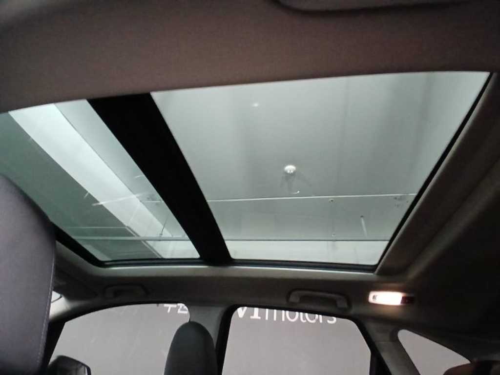 BMW 2 series 2021 - Importación desde Corea - HF Imports Iquique - Foto 17