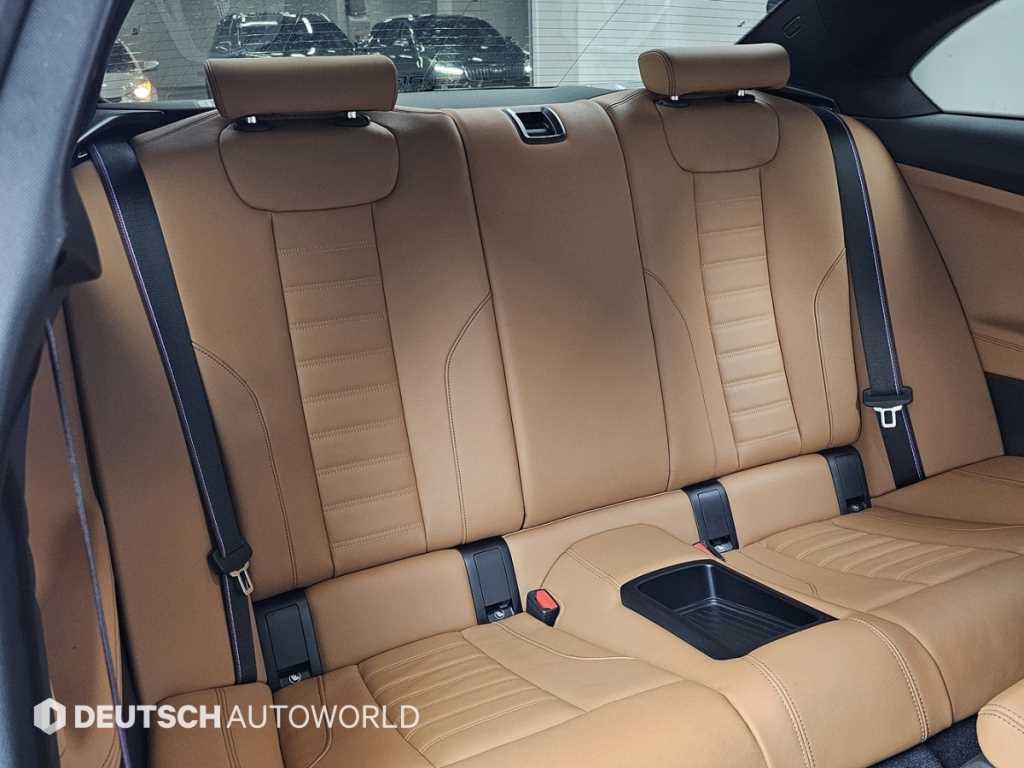 BMW 2 series - Vista 12