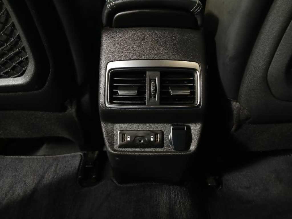 SAMSUNG QM6 2019 Blanco - Importación desde Corea - HF Imports Iquique - Foto 16