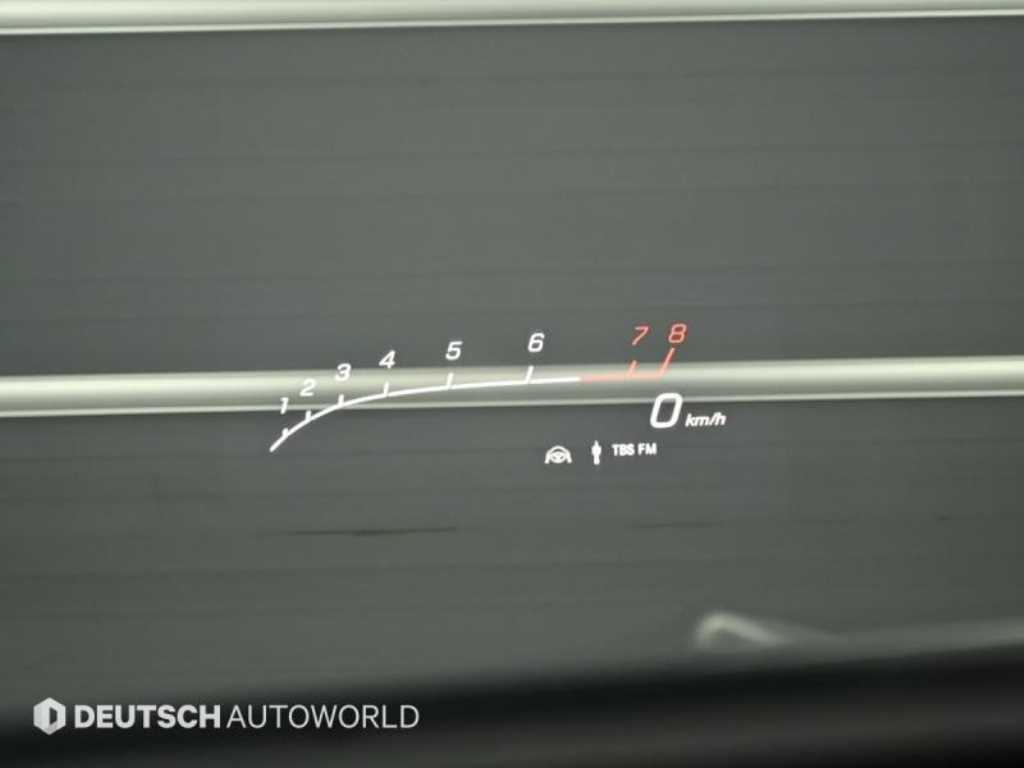 Mercedes Benz GLE Class 2021 Gris - Importación desde Corea - HF Imports Iquique - Foto 17