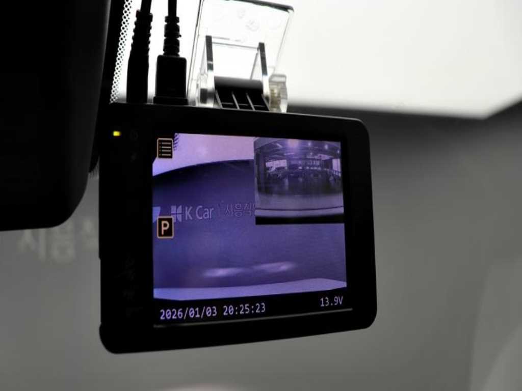 HYUNDAI Ioniq 5 2022 - Importación desde Corea - HF Imports Iquique - Foto 15