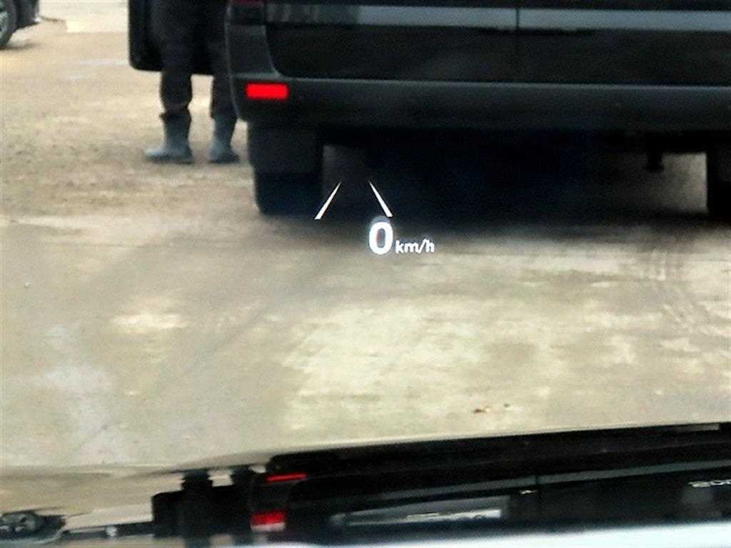 HYUNDAI Grandeur - Vista 10