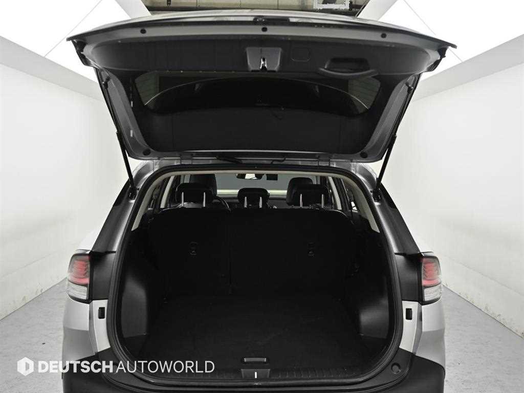 KIA Sportage 2023 Gris - Importación desde Corea - HF Imports Iquique - Foto 19