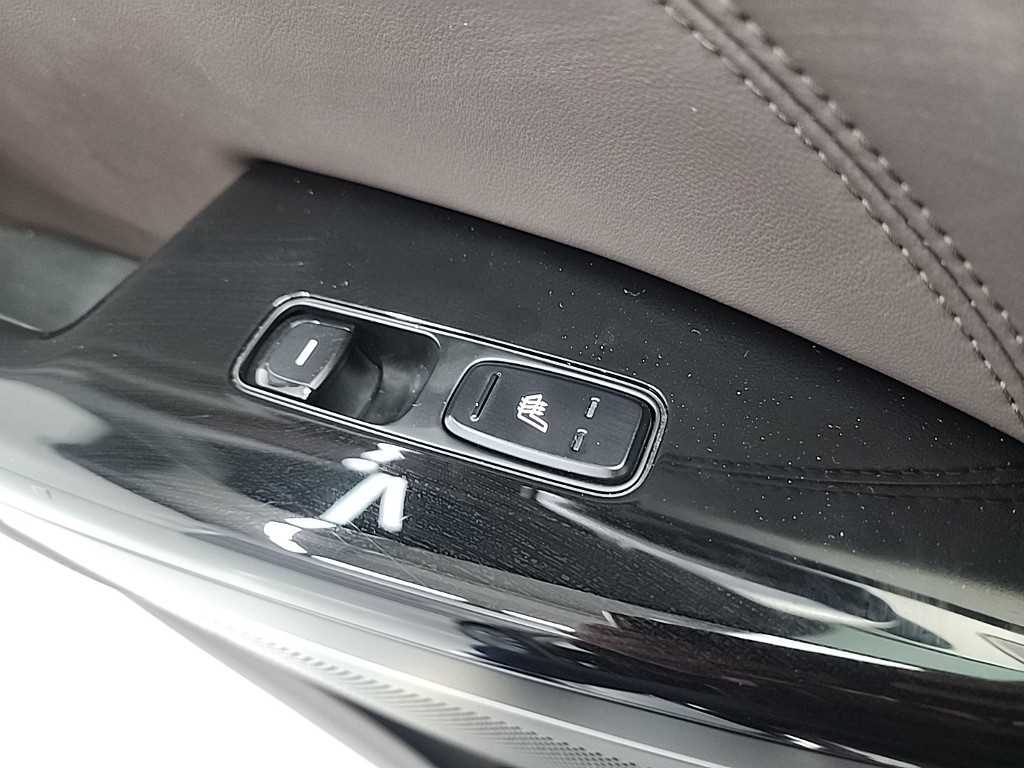 KIA K7 2017 - Importación desde Corea - HF Imports Iquique - Foto 15