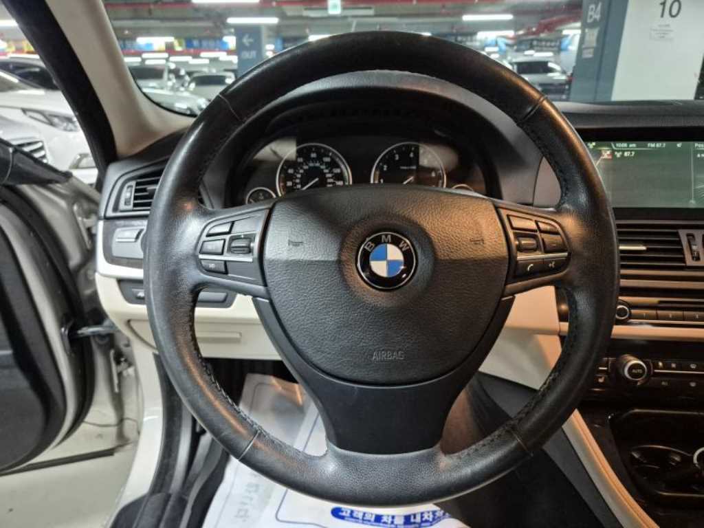 HYUNDAI Genesis 2013 - Importación desde Corea - HF Imports Iquique - Foto 13