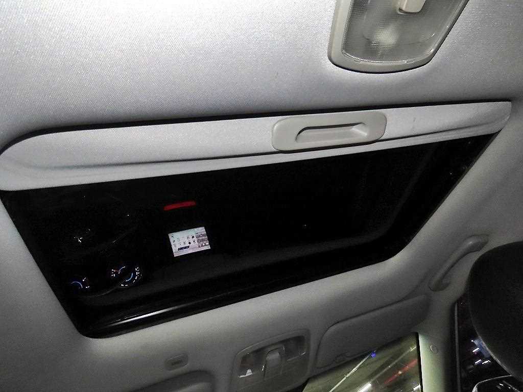 Ssangyong Tivoli 2017 Blanco - Importación desde Corea - HF Imports Iquique - Foto 16