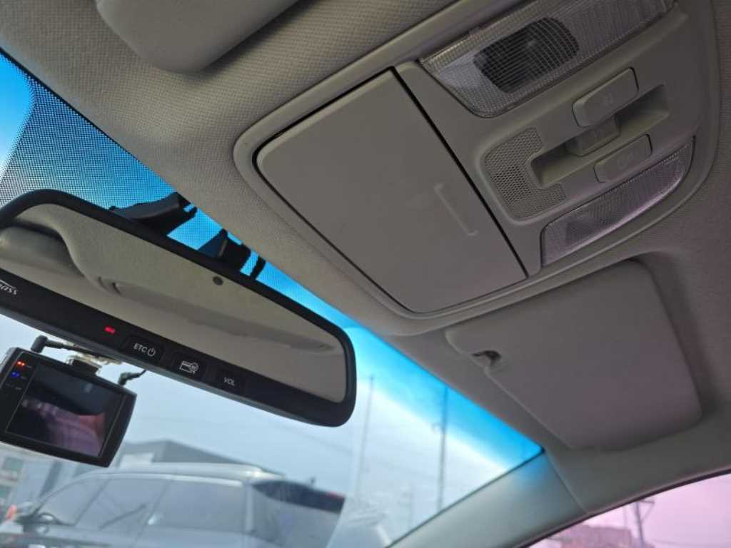 KIA Niro 2017 Blanco - Importación desde Corea - HF Imports Iquique - Foto 13