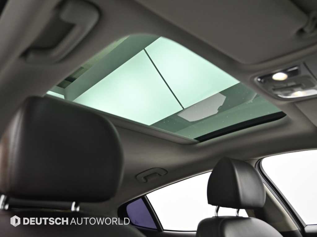 KIA Stinger 2018 Negro - Importación desde Corea - HF Imports Iquique - Foto 18