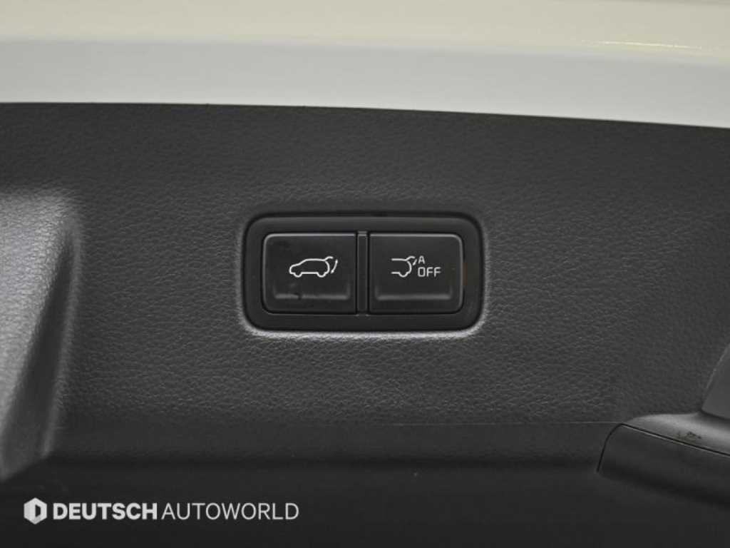 KIA Carnival 2025 Blanco - Importación desde Corea - HF Imports Iquique - Foto 20