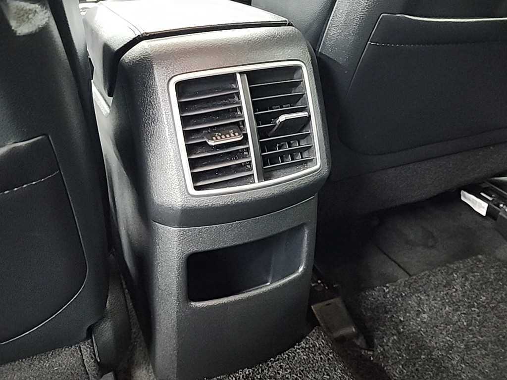 KIA Sportage 2023 Blanco - Importación desde Corea - HF Imports Iquique - Foto 14