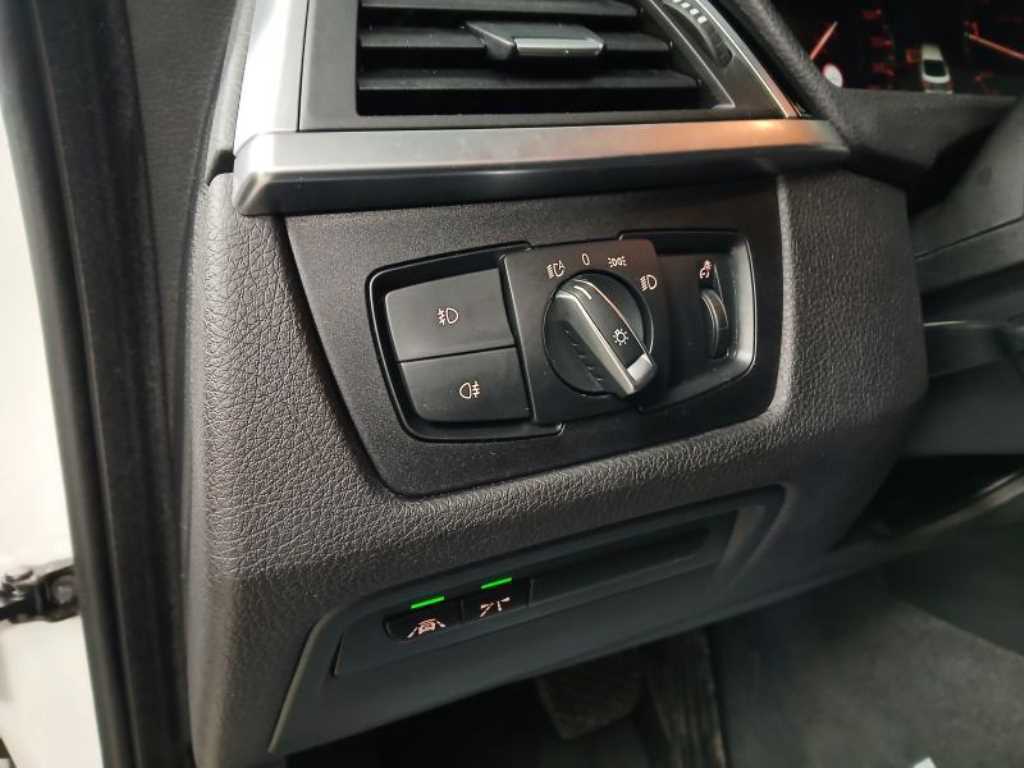 BMW Gran Turismo - Vista 11