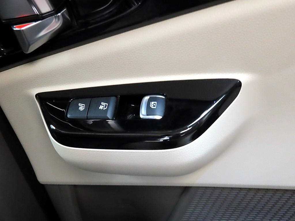 KIA Carnival - Vista 11