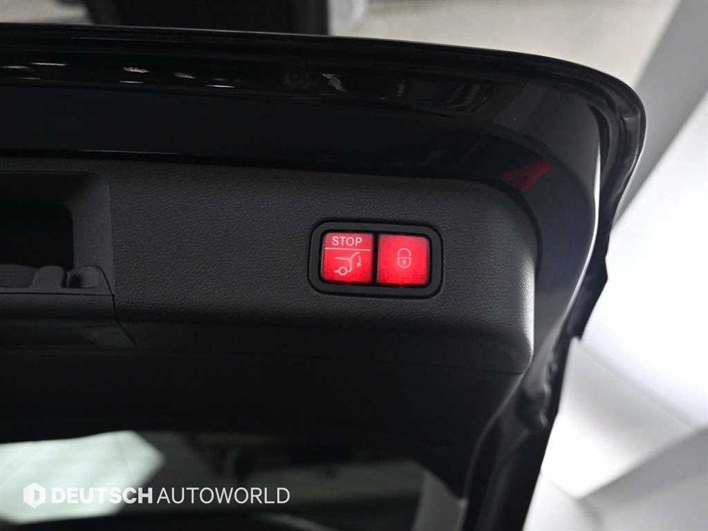 Mercedes Benz M Class 2014 - Importación desde Corea - HF Imports Iquique - Foto 20