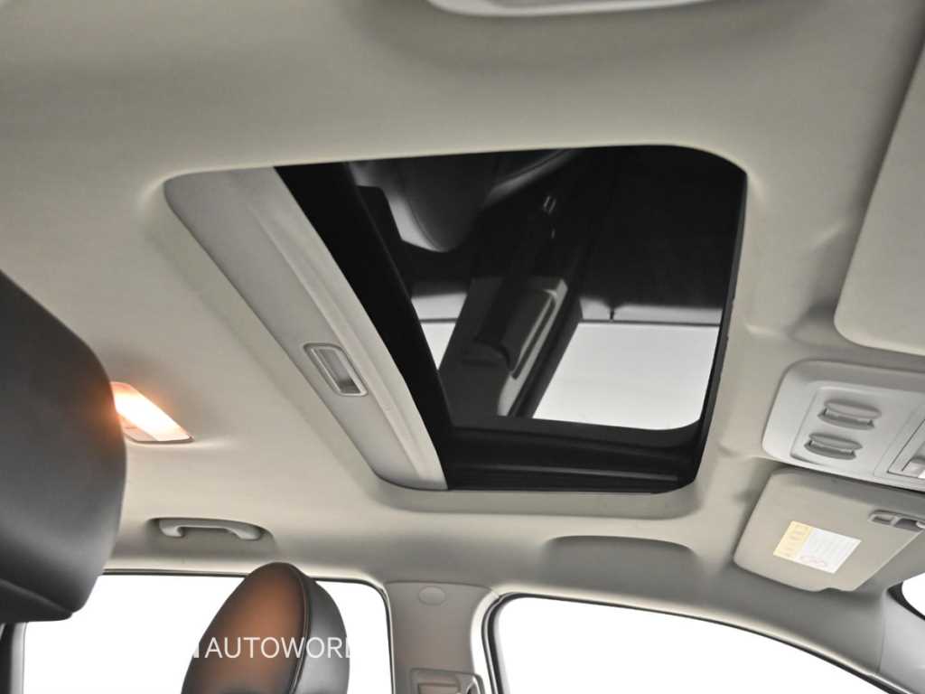 Chevrolet Orlando 2018 Blanco - Importación desde Corea - HF Imports Iquique - Foto 18