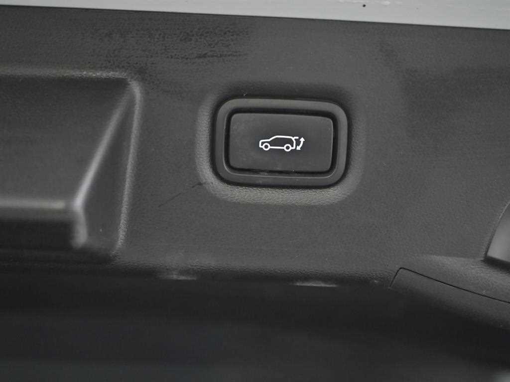 HYUNDAI Ioniq 5 2024 Gris - Importación desde Corea - HF Imports Iquique - Foto 18