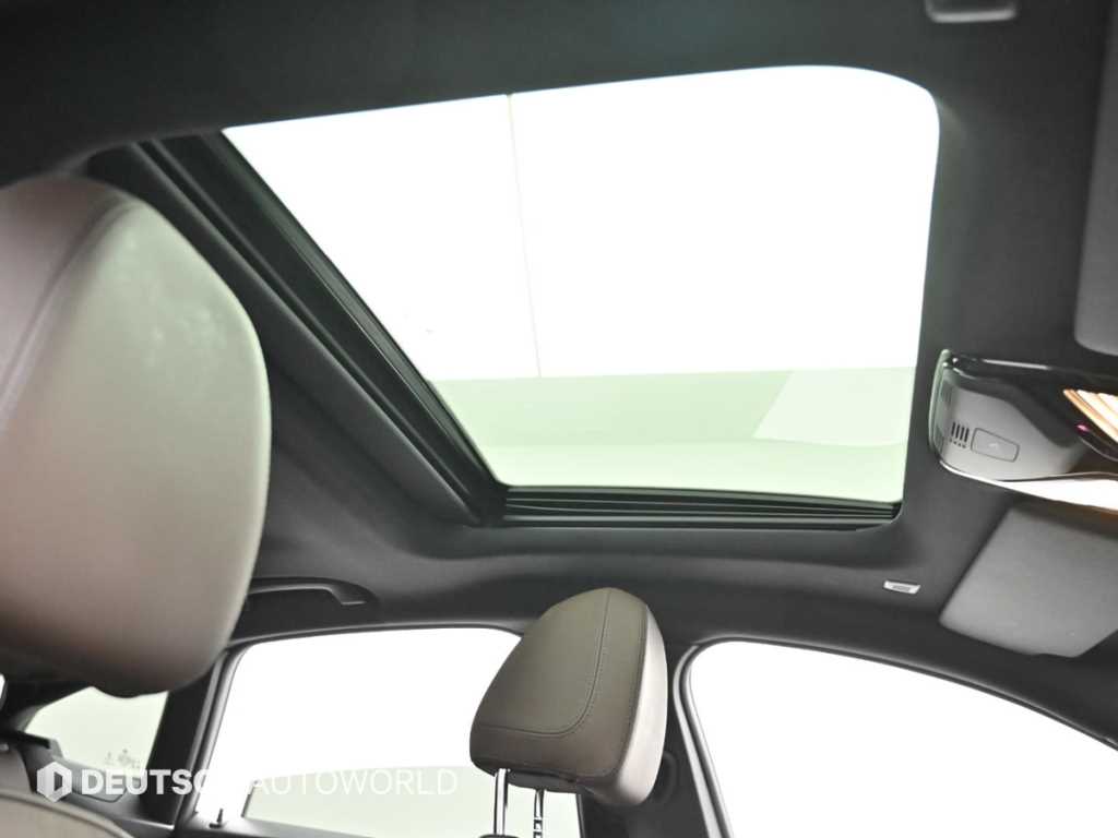 BMW i4 2023 - Importación desde Corea - HF Imports Iquique - Foto 18