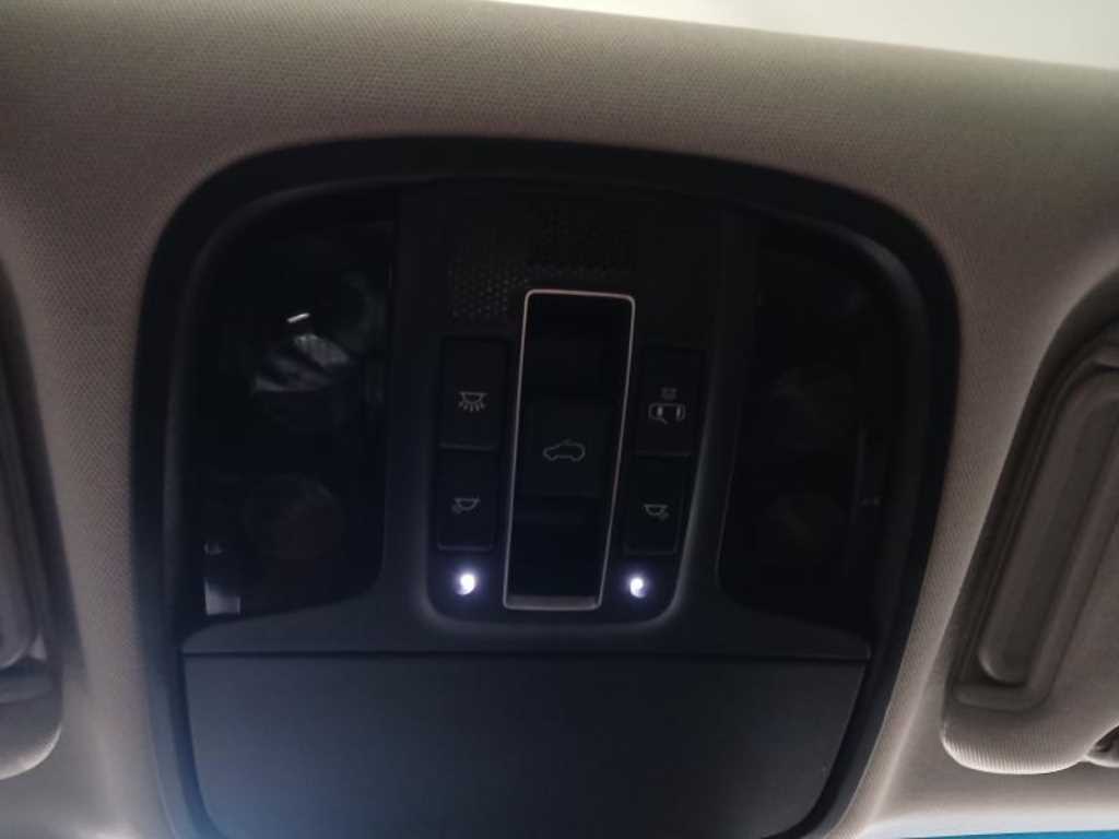 KIA Sorento 2020 Blanco - Importación desde Corea - HF Imports Iquique - Foto 15