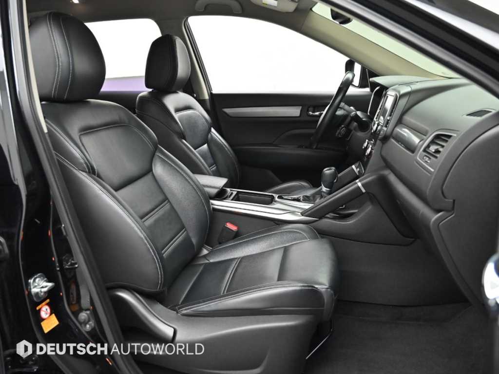 SAMSUNG QM6 - Vista 10