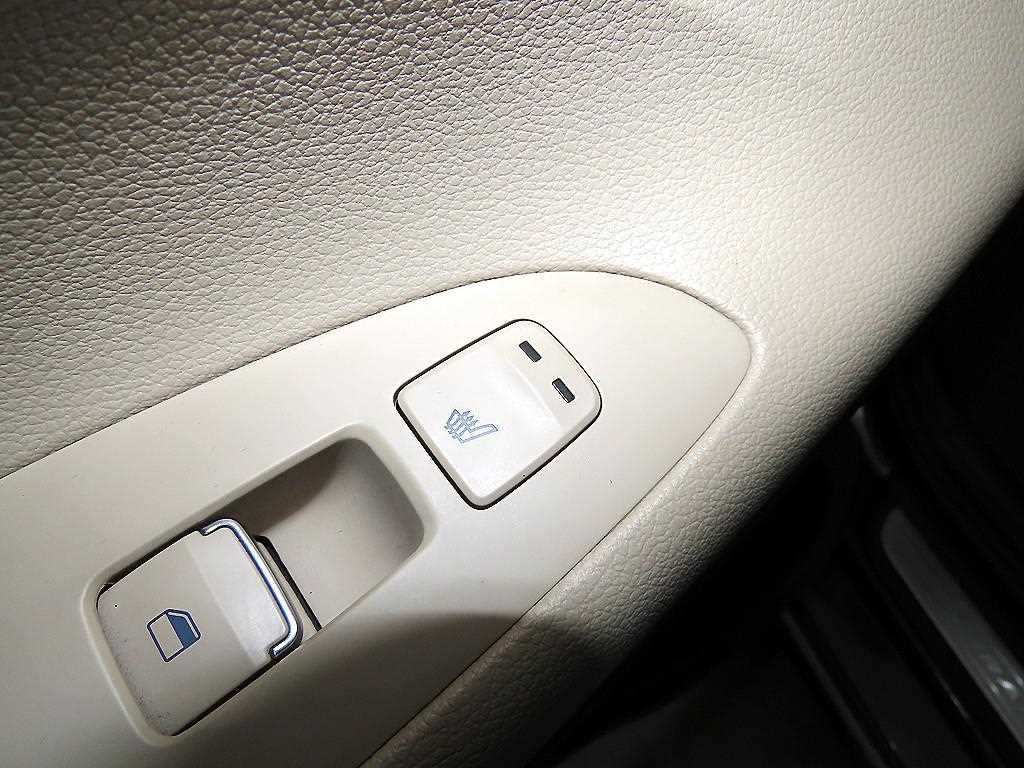 HYUNDAI Grandeur 2018 Gris - Importación desde Corea - HF Imports Iquique - Foto 15