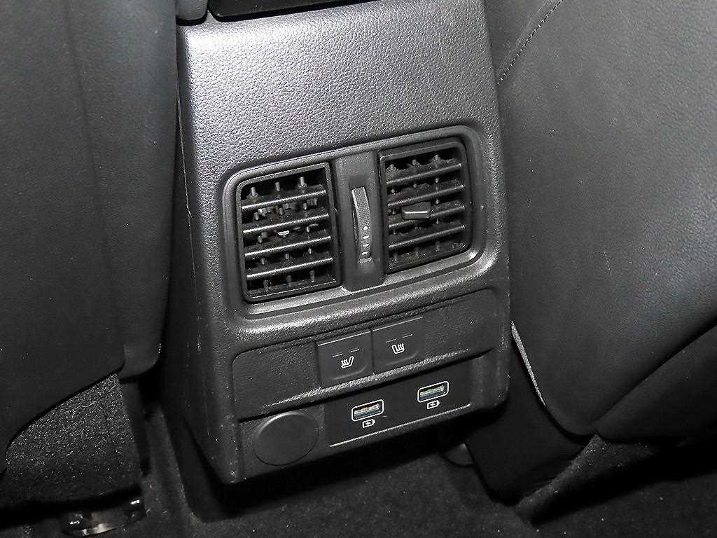 SAMSUNG XM3 2022 - Importación desde Corea - HF Imports Iquique - Foto 13