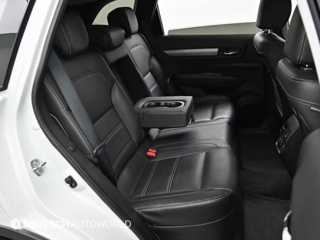 SAMSUNG QM6 - Vista 12