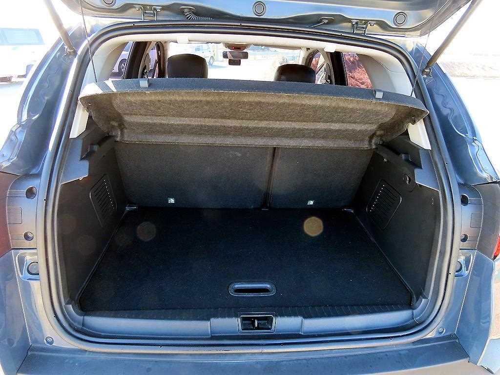 HYUNDAI Santa Fe 2017 - Importación desde Corea - HF Imports Iquique - Foto 16