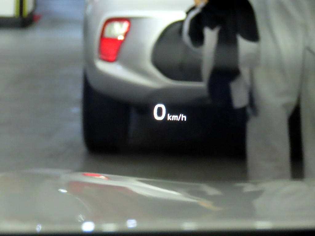 KIA Seltos 2021 Blanco - Importación desde Corea - HF Imports Iquique - Foto 13