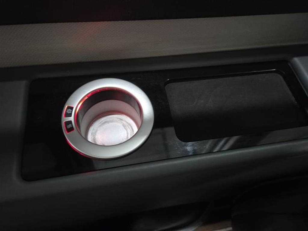 HYUNDAI Solati 2020 Negro - Importación desde Corea - HF Imports Iquique - Foto 18