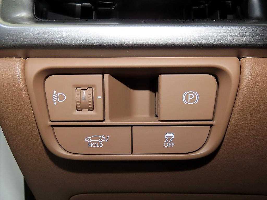 HYUNDAI Grandeur 2024 Blanco - Importación desde Corea - HF Imports Iquique - Foto 14