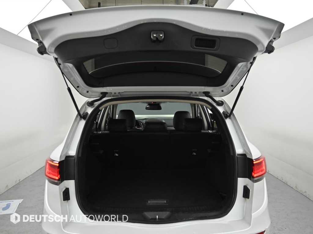 SAMSUNG QM6 2023 - Importación desde Corea - HF Imports Iquique - Foto 19