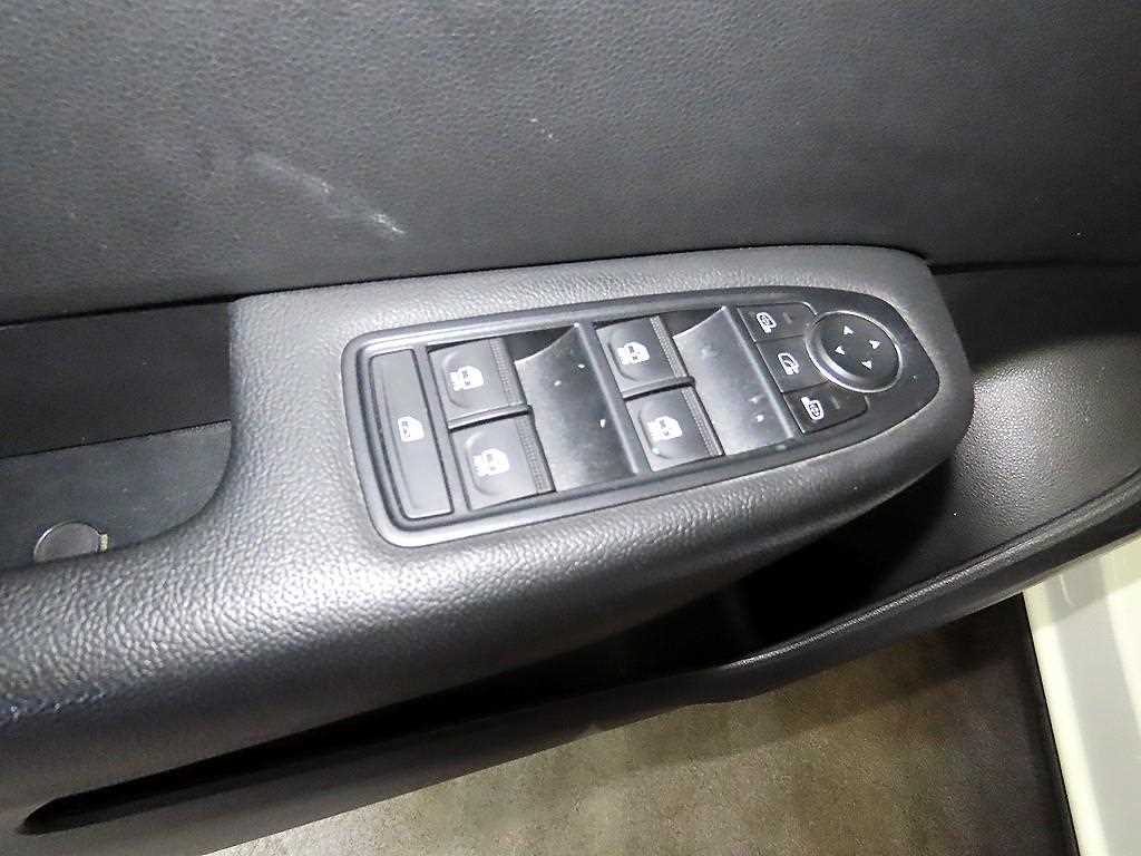 SAMSUNG XM3 2021 - Importación desde Corea - HF Imports Iquique - Foto 13