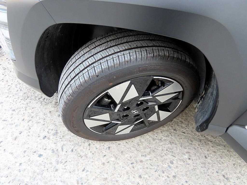 HYUNDAI Kona 2025 Blanco - Importación desde Corea - HF Imports Iquique - Foto 20