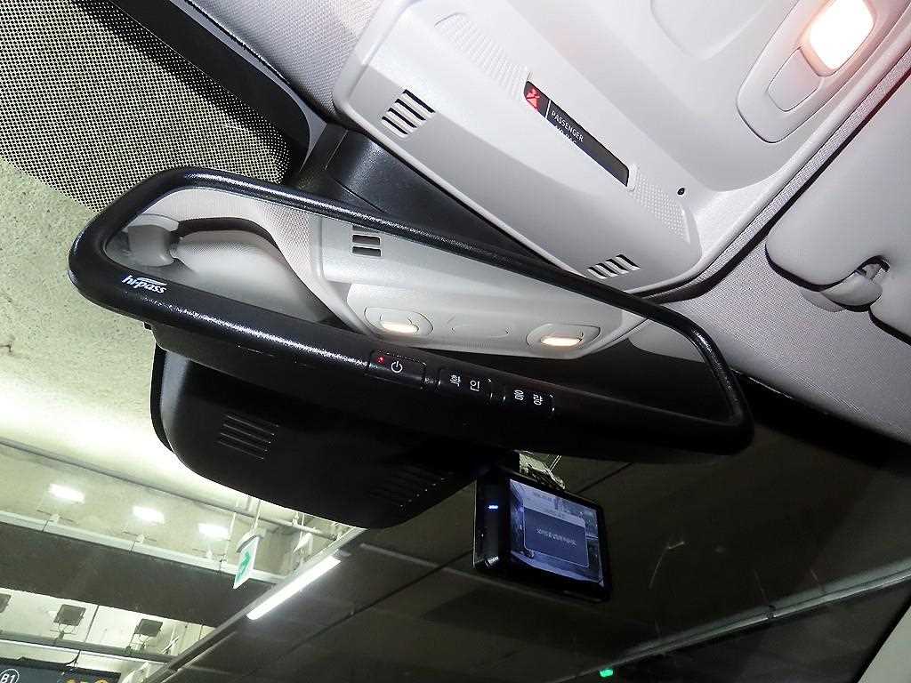 SAMSUNG XM3 2021 - Importación desde Corea - HF Imports Iquique - Foto 16