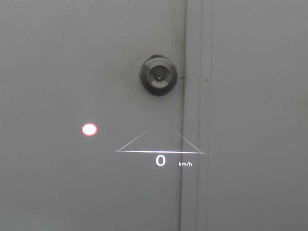 Genesis G90 2023 Negro - Importación desde Corea - HF Imports Iquique - Foto 13