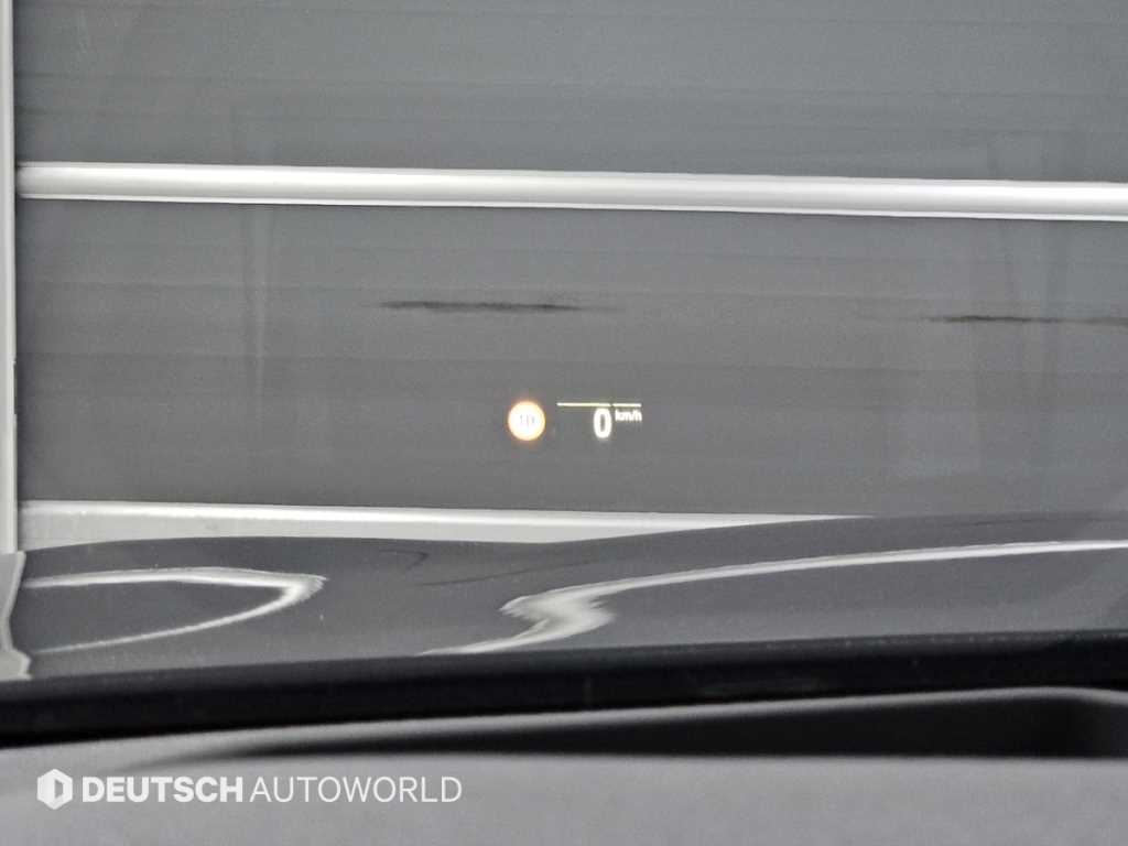 BMW 5 Series 2023 Negro - Importación desde Corea - HF Imports Iquique - Foto 17