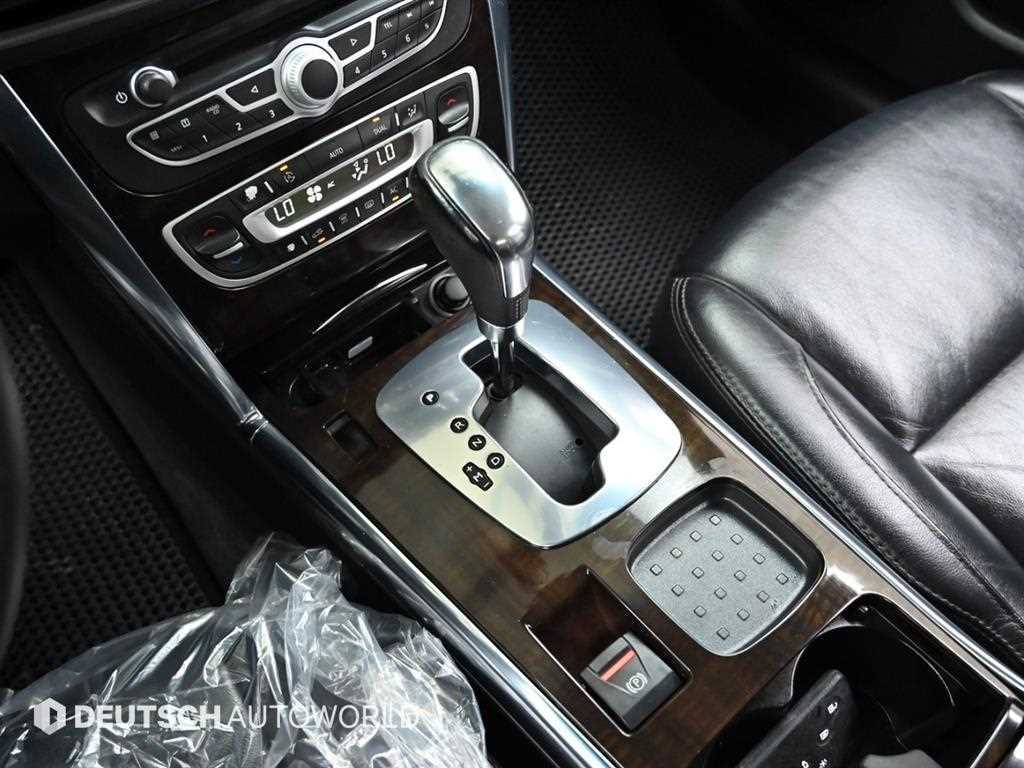 SAMSUNG SM5 - Vista 9