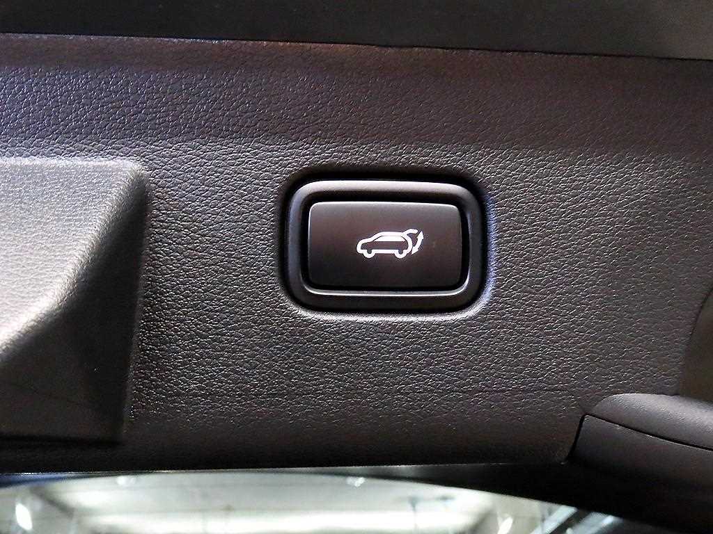 KIA Sportage 2024 Gris - Importación desde Corea - HF Imports Iquique - Foto 15