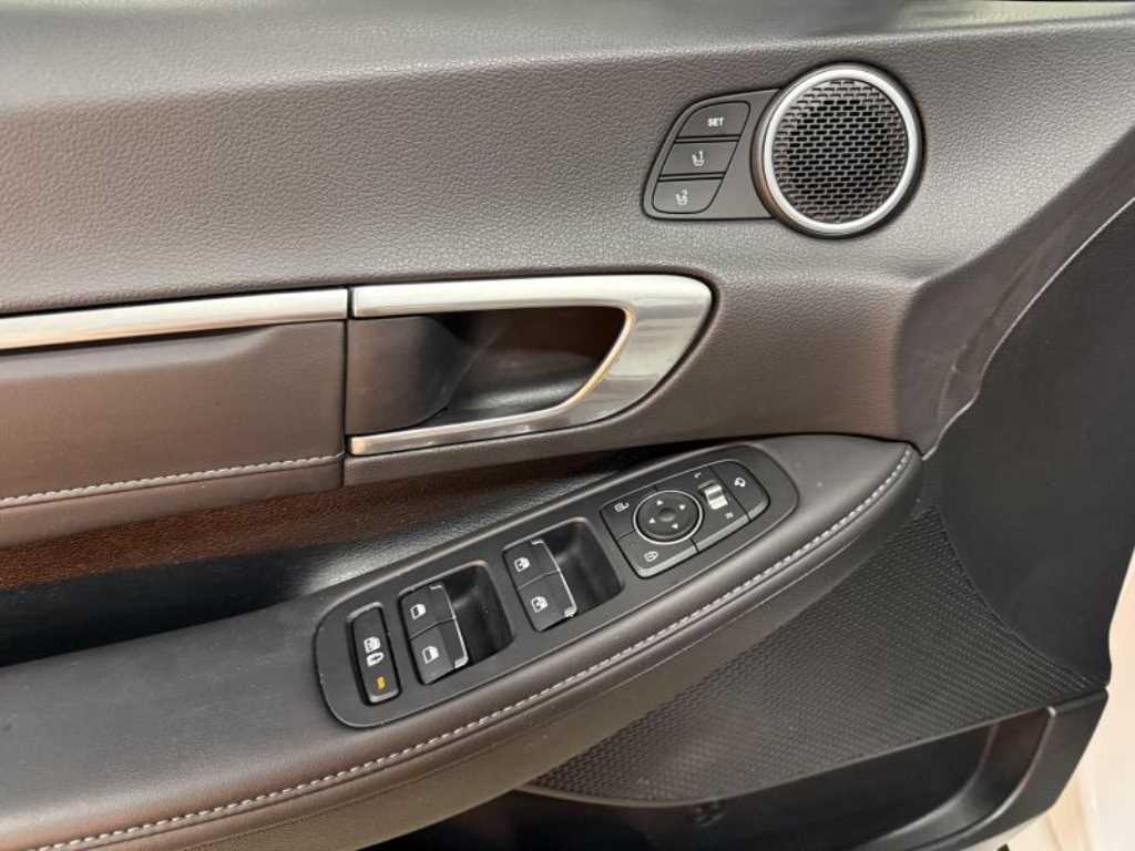 HYUNDAI Sonata 2023 - Importación desde Corea - HF Imports Iquique - Foto 13