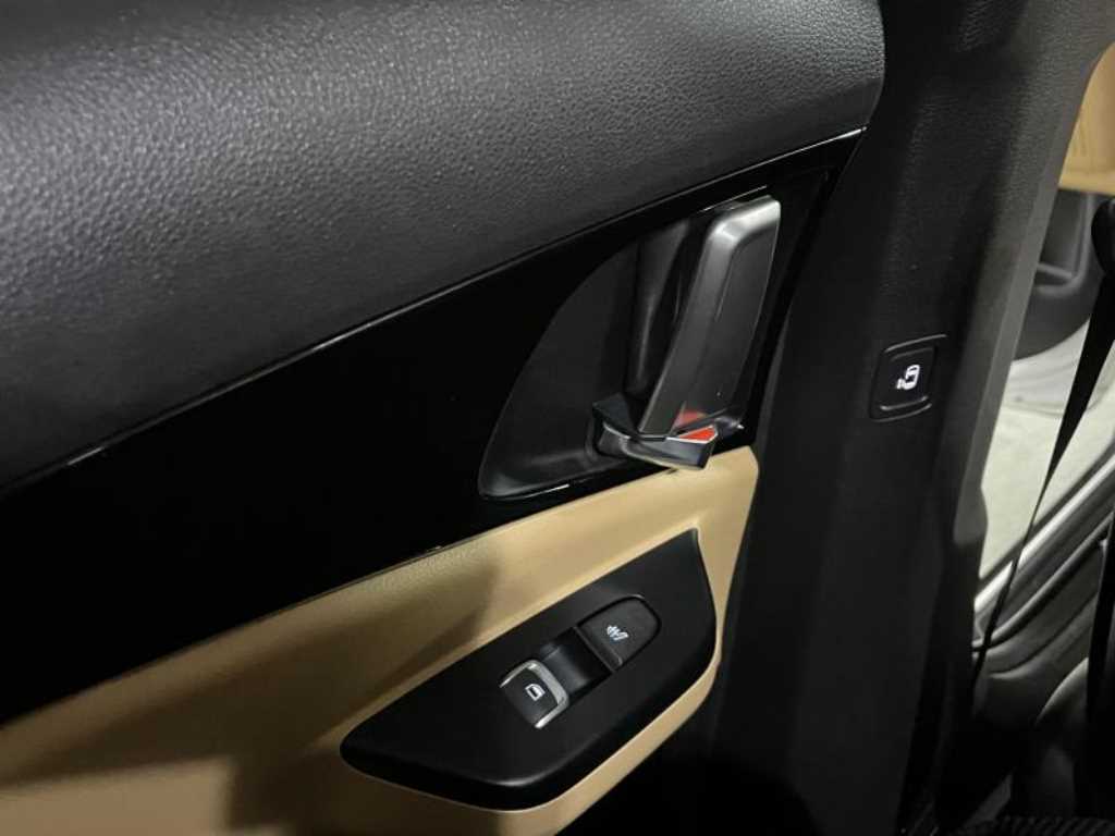 KIA Carnival 2023 Blanco - Importación desde Corea - HF Imports Iquique - Foto 13