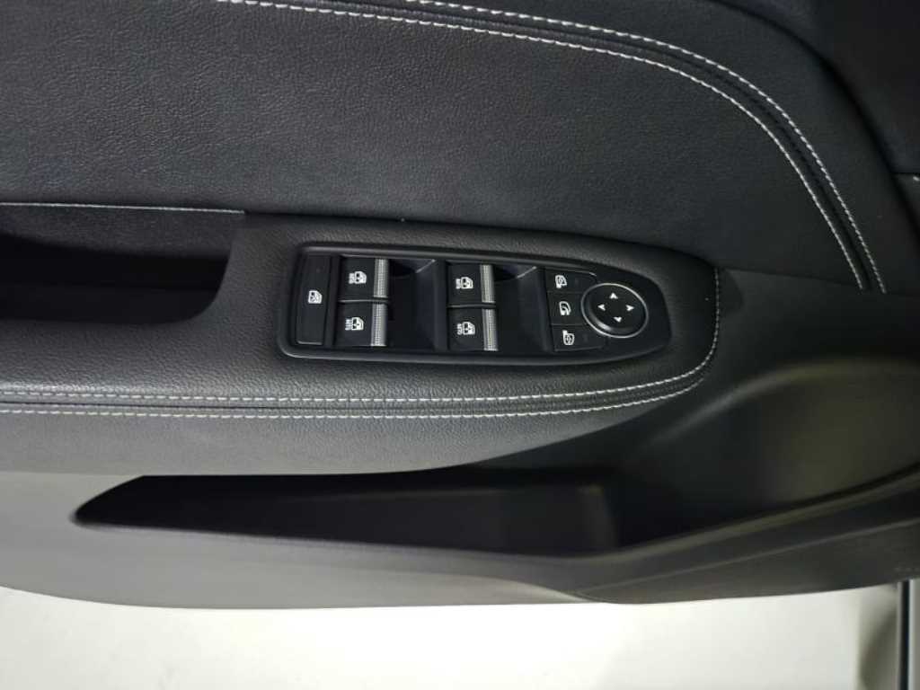 SAMSUNG XM3 - Vista 10