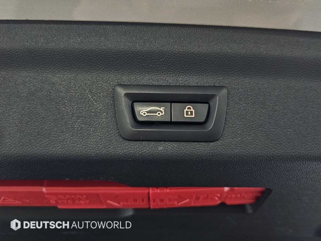 Mini Countryman 2023 Gris - Importación desde Corea - HF Imports Iquique - Foto 20