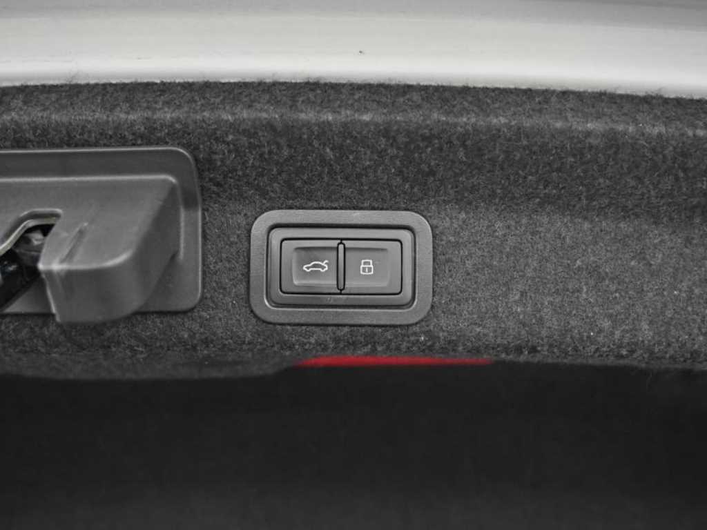 Audi A6 2021 - Importación desde Corea - HF Imports Iquique - Foto 18