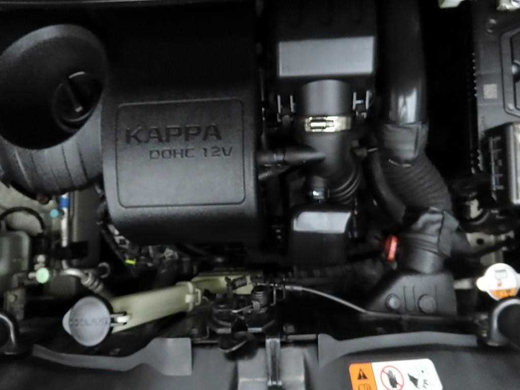 KIA Ray 2013 - Importación desde Corea - HF Imports Iquique - Foto 20